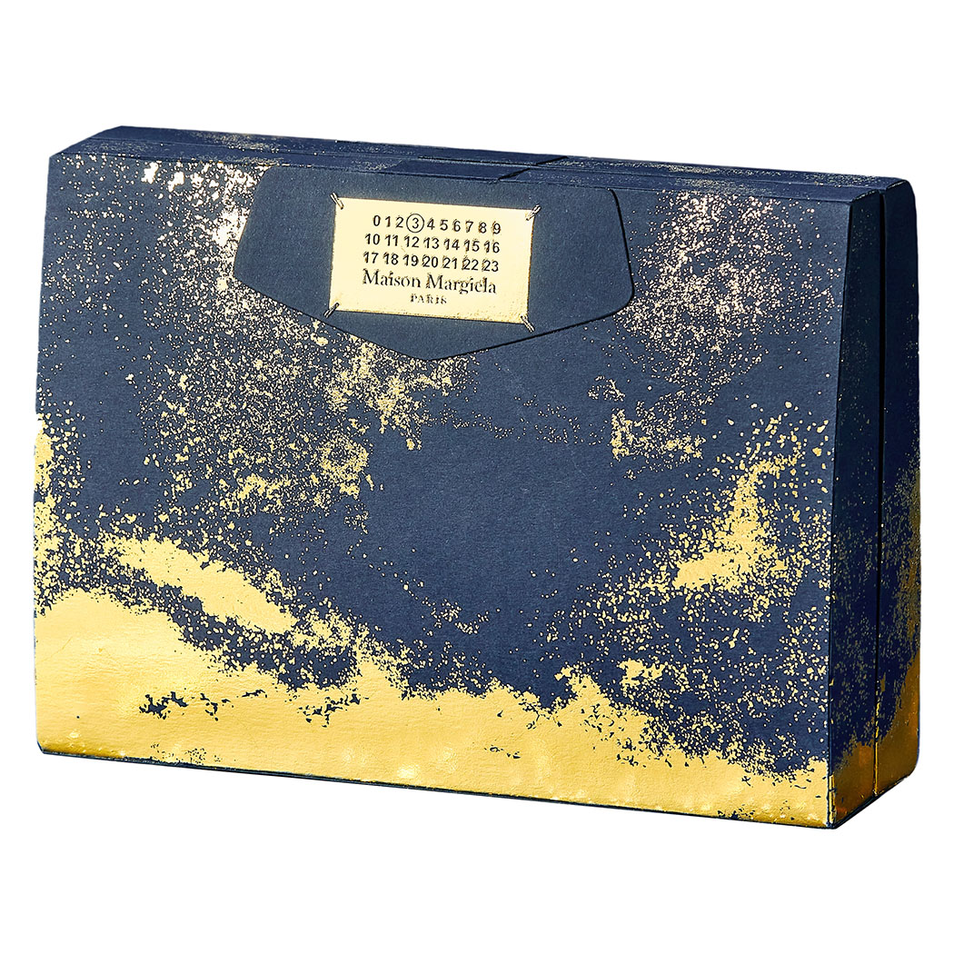 Maison Margiela Replica Set